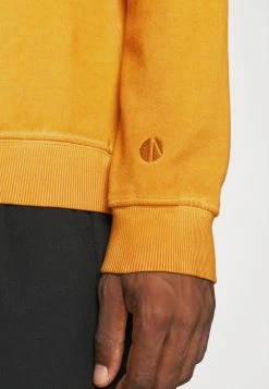 Pier One Prix Compétitif Sweatshirt pulls et gilets col rond homme -VêtementsElite Boutique 560ae15d0ae843e0afe9e517a834de41