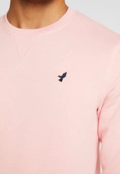 Pier One En Remise Sweatshirt pulls et gilets col rond homme -VêtementsElite Boutique 561008a33a604db997a1e3be957192c5