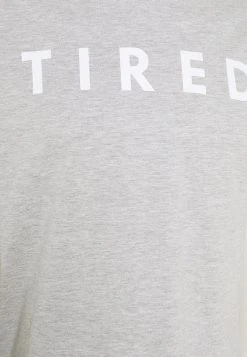 Prix Jamais Vus Pier One Pyjama pyjamas haute homme 21 Prix Jamais Vus Pier One Pyjama pyjamas haute homme -VêtementsElite Boutique 561a10cad6e94029949687261427bd15