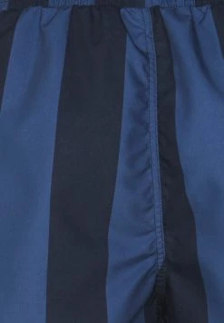 Meilleur Prix Garanti Pier One Short de bain maillots de bain normale homme -VêtementsElite Boutique 562a42050f0f45b8bfcb289bedfd31b1