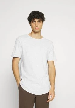 Pier One 50% Off De Vente 5 PACK - T-shirt basique t-shirts col rond homme -VêtementsElite Boutique 563173c1287b4a5ba08d9b97bc29cf80