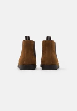 Haute Qualité Pier One Bottines boots et bottes rond homme 10 Haute Qualité Pier One Bottines boots et bottes rond homme -VêtementsElite Boutique 5632a9aa595d447c8c352ea8c877fddb
