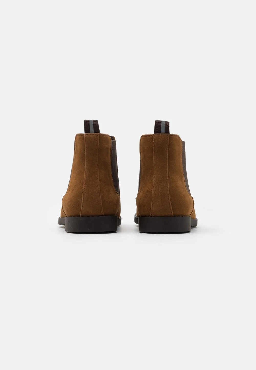 Haute Qualité Pier One Bottines boots et bottes rond homme 5 Haute Qualité Pier One Bottines boots et bottes rond homme – Image 3