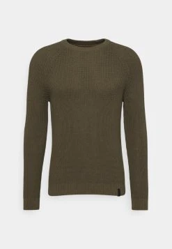 Pier One Pullover Prix Jamais Vus pulls & gilets col rond homme 13 Pier One Pullover Prix Jamais Vus pulls & gilets col rond homme -VêtementsElite Boutique 56351586e23b418baa2eea92f1a644fa 1