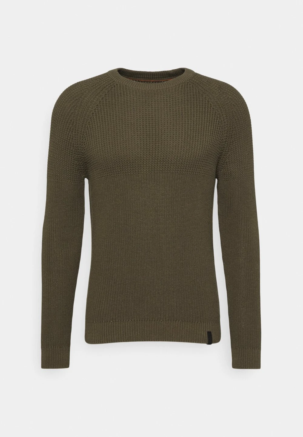 Pier One Pullover Prix Jamais Vus pulls & gilets col rond homme 7 Pier One Pullover Prix Jamais Vus pulls & gilets col rond homme – Image 5