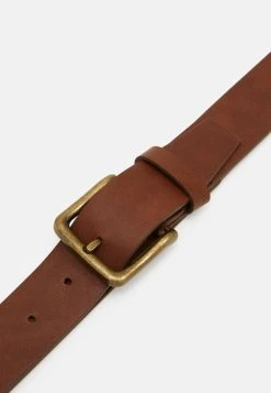 Pier One Discount En Ligne UNISEX - Ceinture ceintures boucle ardillon -VêtementsElite Boutique 563cf30db0a74dcebcd291f68585aa86