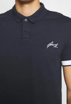 Vendre Pier One Polo t-shirts col polo homme -VêtementsElite Boutique 5642a6f570674603999669194b96971c