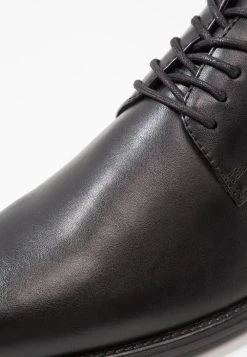 Pier One Petit Prix Derbies & Richelieus chaussures de ville rond homme -VêtementsElite Boutique 5682eae607cd49329f0c45bfc1447a2e