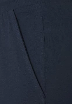 Prix Sacrifiés Pier One Pyjama pyjamas normale homme 18 Prix Sacrifiés Pier One Pyjama pyjamas normale homme -VêtementsElite Boutique 5684cb3879c143d5a0a29fb8b80574e9