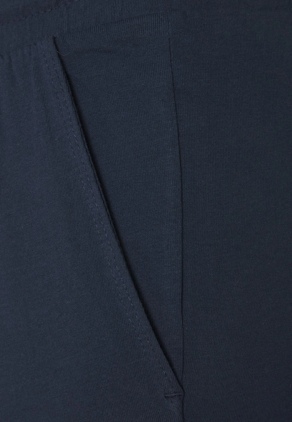 Prix Sacrifiés Pier One Pyjama pyjamas normale homme 8 Prix Sacrifiés Pier One Pyjama pyjamas normale homme – Image 6