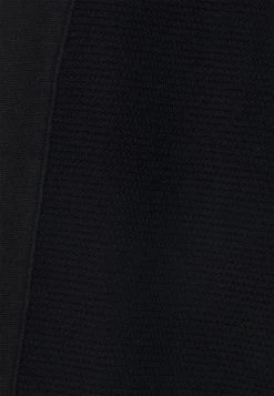 Pier One Gilet Prix Compétitif pulls et gilets couleur unie homme 7 Pier One Gilet Prix Compétitif pulls et gilets couleur unie homme -VêtementsElite Boutique 568c998e772247238edca2c0b582fc32