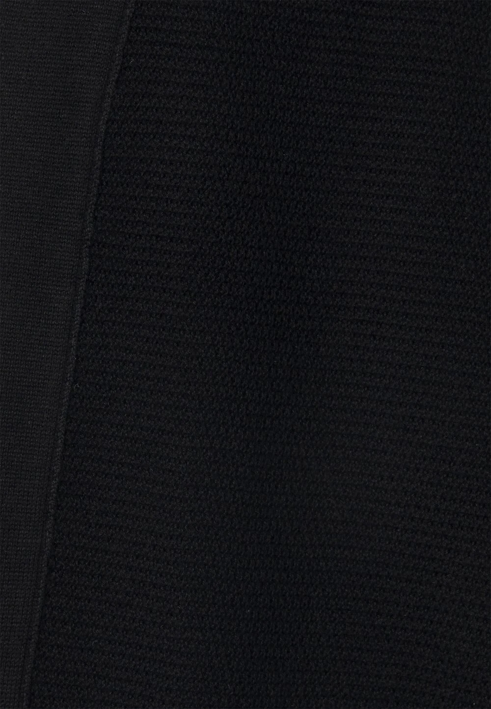 Pier One Gilet Prix Compétitif pulls et gilets couleur unie homme 5 Pier One Gilet Prix Compétitif pulls et gilets couleur unie homme – Image 3