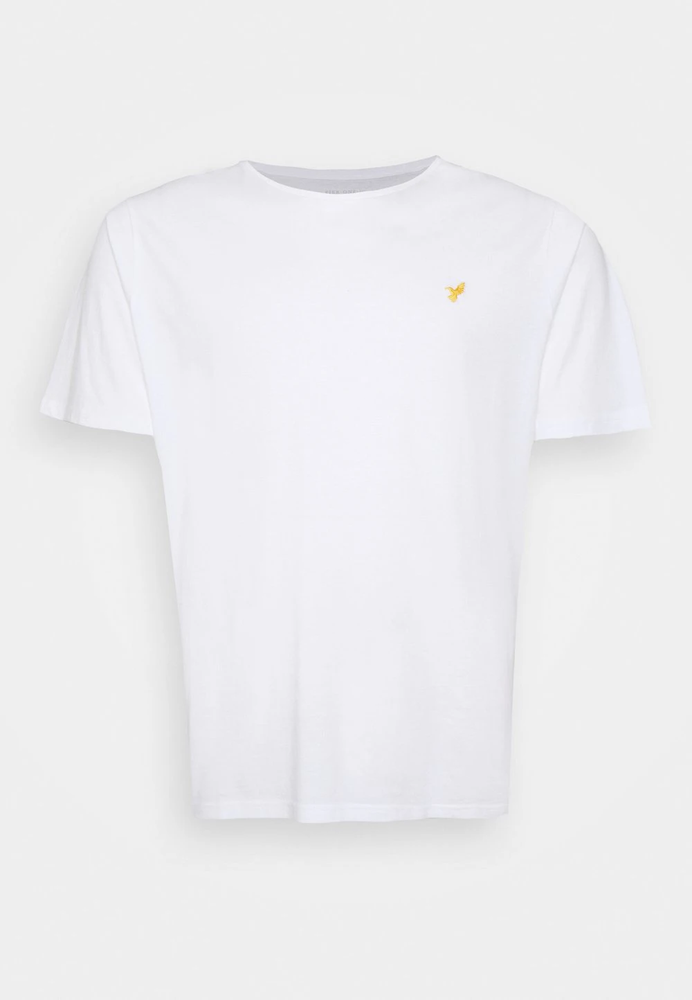 Pier One 2 PACK - T-shirt basique En promotion t-shirts & polos col rond homme 6 Pier One 2 PACK - T-shirt basique En promotion t-shirts & polos col rond homme – Image 4