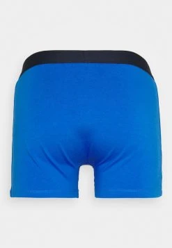 Pier One 5 PACK - Shorty Remise En Ligne sous-vêtements normale homme -VêtementsElite Boutique 56aa5ed7ed114a698156e348fec19ace