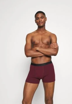 Pier One Discount En Ligne 5 PACK - Shorty sous-vêtements normale homme -VêtementsElite Boutique 56b117975349499d93c6878abcd082b6