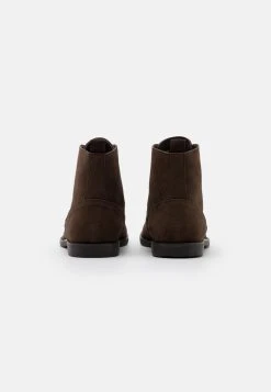 Pier One Faible Prix Bottines à lacets bottes rond homme -VêtementsElite Boutique 56cf1a1a0ee24daba11b1b73b991dd6a