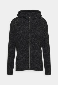 Prix Imbattable Pier One Gilet pulls et gilets capuche homme -VêtementsElite Boutique 56f2e4fdec2d46749b9911a8b5fa5f5a