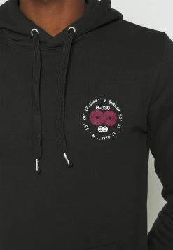 Pier One Se Vend Bas Prix Sweatshirt pulls et gilets capuche homme -VêtementsElite Boutique 56f9d0f0da1f42378cf0cbc6e704db3c