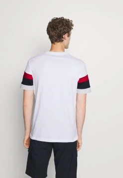 Pier One Meilleure qualité T-shirt imprimé t-shirts col rond homme -VêtementsElite Boutique 571b00dd8bbf4103a3a89312c0458d91