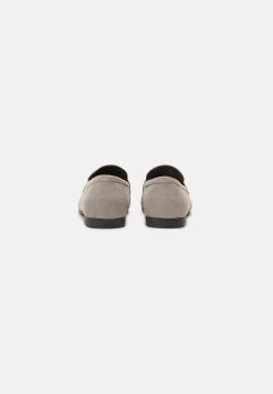 Discount En Ligne Pier One Mocassins chaussures de ville rond homme 14 Discount En Ligne Pier One Mocassins chaussures de ville rond homme -VêtementsElite Boutique 57274010f4964e27bc4dfa0b9d7b1687