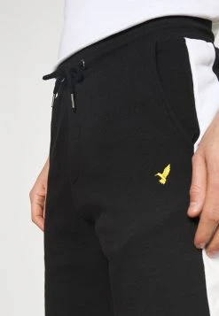 Pier One Short Réduction shorts normale homme -VêtementsElite Boutique 5768b85688ab4611909d55c3c0a060e6