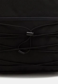 Prix Réduit Pier One UNISEX - Sac à dos sacs int&eacute;rieur spacieux -VêtementsElite Boutique 578701a6fecd435a922ed0046c2b89a6