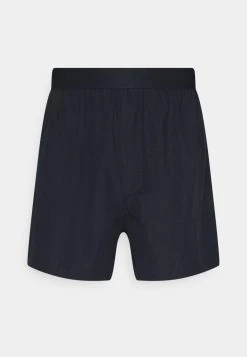 Pier One Prix Abordable 3 PACK - Caleçon sous-vêtements normale homme -VêtementsElite Boutique 57a5f3cfa76745e683a384297e0ec6e8