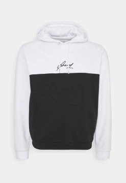 Pier One Sweat à capuche Prix Discount pulls et gilets homme -VêtementsElite Boutique 57acb4e0f2b1472cbebb01adcb85ffb3