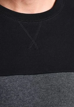 Pier One Prix Imbattable Sweatshirt pulls et gilets col rond homme 12 Pier One Prix Imbattable Sweatshirt pulls et gilets col rond homme -VêtementsElite Boutique 57b8bbb4245c4cedaaa32805d57b401e