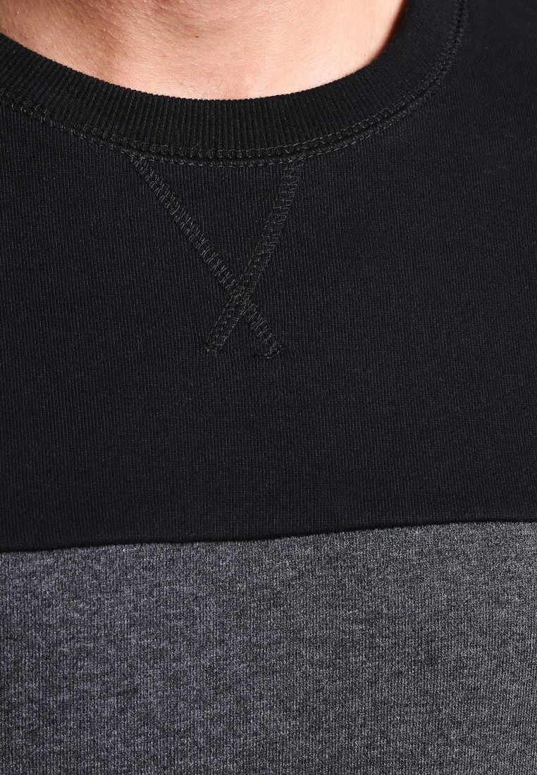 Pier One Prix Imbattable Sweatshirt pulls et gilets col rond homme 6 Pier One Prix Imbattable Sweatshirt pulls et gilets col rond homme – Image 4