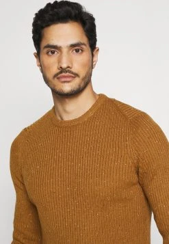 Prix Sacrifiés Pier One Pullover pulls et gilets col rond homme -VêtementsElite Boutique 57ccdb0784e449dd8d4cbd5883e538fb