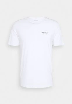 Pier One Vendre T-shirt imprimé t-shirts col rond homme -VêtementsElite Boutique 57f43f4ae7a24ac1b503f08c92708f45