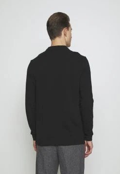 Pier One Prix Imbattable 3 PACK - Polo t-shirts col polo homme -VêtementsElite Boutique 580519a2118f463fb7ff14d7f002e939