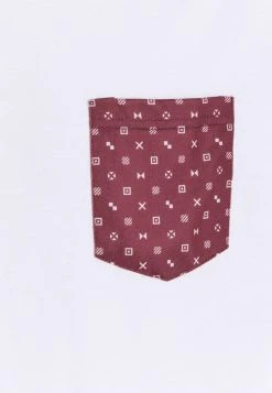 Discount En Ligne Pier One T-shirt imprimé t-shirts col rond homme -VêtementsElite Boutique 580ac76eef4f46d39a2cd83c8a2f17ce