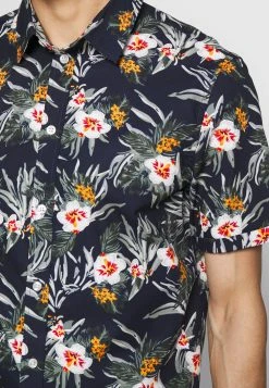 Pier One Chemise Soldes En Ligne chemises col kent homme -VêtementsElite Boutique 58104de45866484498038208fe99d513