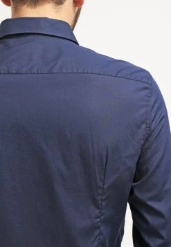 Pier One Chemise Qualité Excellente costumes & cravates col kent homme 16 Pier One Chemise Qualité Excellente costumes & cravates col kent homme -VêtementsElite Boutique 58260f51a11d48a297f39f34988c6003