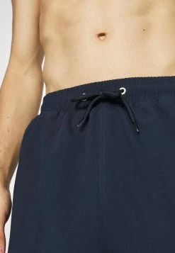 Pier One Prix Préférentiel PEACHY SOFT BEACH SHORTS - Short de bain maillots de bain normale homme -VêtementsElite Boutique 5829042230a34da8abfec0531cf3cb82