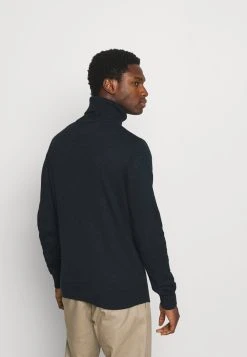 Pier One Pullover Qualité Excellente pulls et gilets col roulé homme -VêtementsElite Boutique 583ce96013204a8f9632d13d76193b71