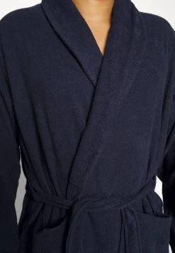 Pier One Peignoir Prix Distinctifs sous-vêtements & chaussettes col châle homme 12 Pier One Peignoir Prix Distinctifs sous-vêtements & chaussettes col châle homme -VêtementsElite Boutique 586c2c458a2940cda9a6c7ef2822e0c8