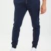 Pier One Soldes Pantalon de survêtement pantalons normale homme -VêtementsElite Boutique 5875f7636d90401b9fa903eaaf0b9b28