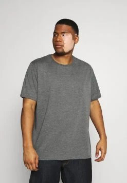 Pier One Prix Favorable 3 PACK - T-shirt basique t-shirts col rond homme -VêtementsElite Boutique 58875163a82f4eba8c6e5ee57006dbfb