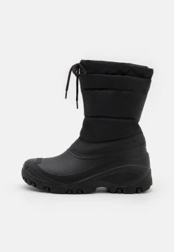 Pier One UNISEX - Bottes de neige Première Qualité