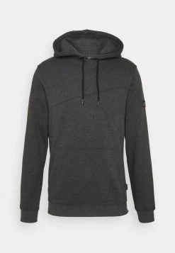 Pier One Sweat à capuche Marchandise de première qualité pulls et gilets homme -VêtementsElite Boutique 58d3202ddbae49a0a0edb6a1af0f9966