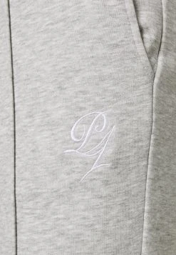 Pier One Prix De Lancement Pantalon de survêtement pantalons normale homme -VêtementsElite Boutique 58d3b07c76734242bc8cc46cbd7410b3