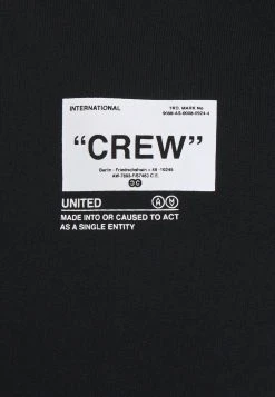 Prix Gelé Pier One Sweatshirt sweats & hoodies capuche homme -VêtementsElite Boutique 58d7d0f8da6d42888d8eff7b6b2462e6