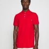 Prix De Rêve Pier One Polo - red t-shirts col polo homme -VêtementsElite Boutique 58ed521396cd495a8209a8a0e68dd693