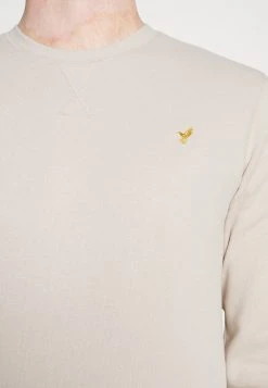 Prix Avantageux Pier One Sweatshirt pulls et gilets col rond homme -VêtementsElite Boutique 58f8649759b34ceea6fd462d78773cee