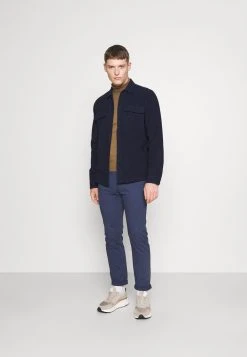 Pier One Prix Accessible Chino pantalons normale homme 8 Pier One Prix Accessible Chino pantalons normale homme -VêtementsElite Boutique 590082bfb33f4dbd83d3963758240015