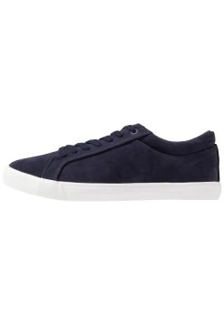 Pier One Baskets basses qualité absolue sneakers rond homme -VêtementsElite Boutique 5908f66176854713aa0e1e7f2fcd6818