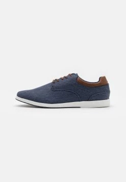 Pier One Prix Gelé Chaussures à lacets derbies, richelieus & chaussures bateau rond homme -VêtementsElite Boutique 5915eab3a96a4cfa9a51c2ca6225e9f6